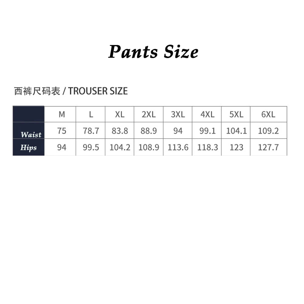 Men's 2026 New 3-Piece Tuxedo Suit Set Gold Jacquard Satin Fabric Black Lapel Contrast Color Pants Formal Evening Party Prom Wed