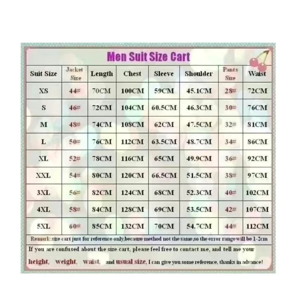 New Arrival Golden Beaded Men's Suits 3 Pieces Wedding Groom Sets Ellegant Jacquard Suit Set For Men Banquet Party Tuxedo