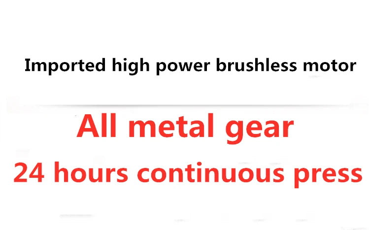 1500W 110V/220V Automatic Cold Press Oil Machine, Oil Cold Press Machine, Sunflower Seeds Oil Extractor, Olive Oil press Extract