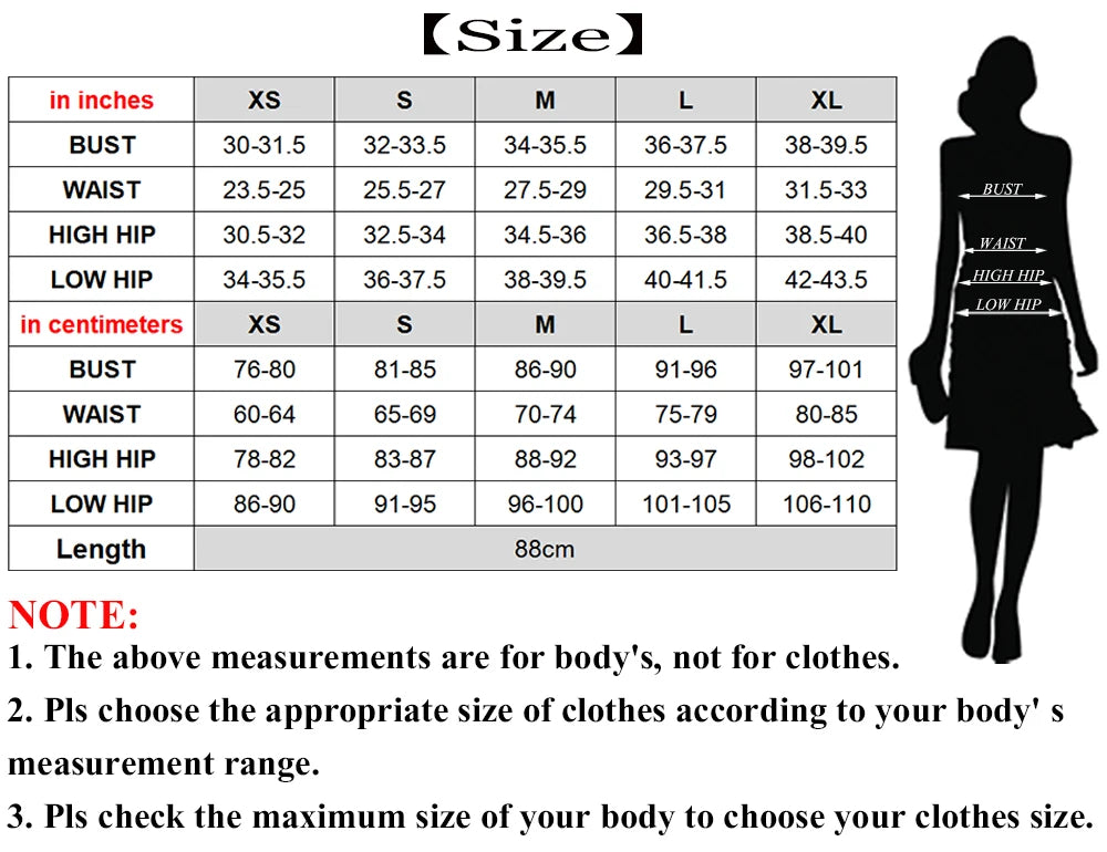 New Women's Short  Sleevel Square Neck Diamonds Bandage Dress Floor Length Bodycon Fashion Celebrity Party Maxi Dress