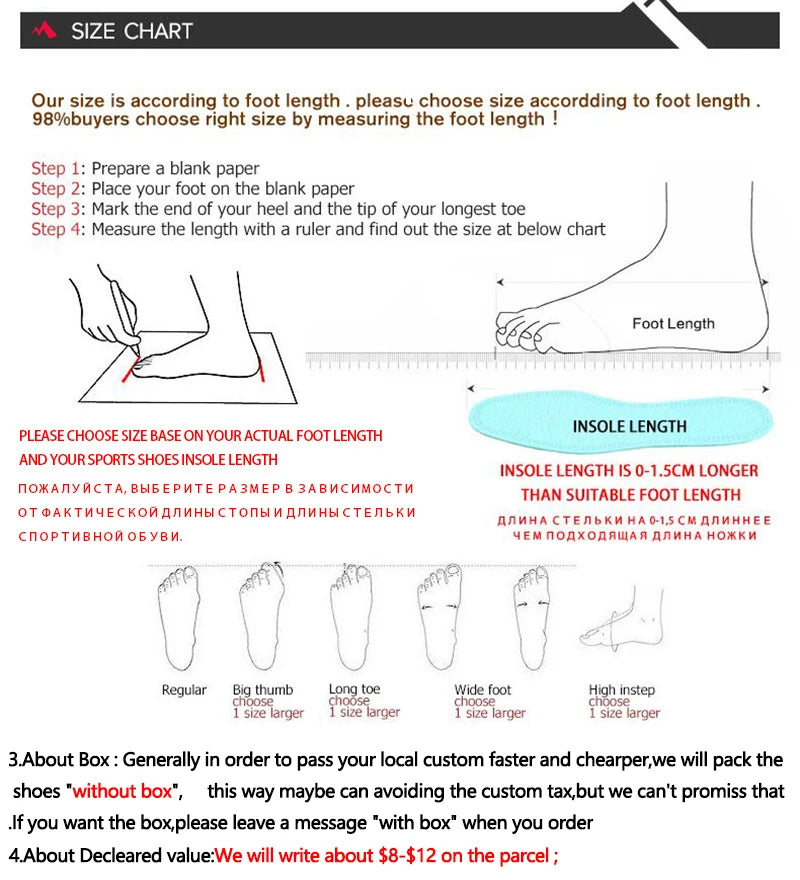 Rax Cowhide Hiking Shoes Men Outdoor Mountain Antiskid Climbing Sneakers wram Lightweight Trekking boots Sports casual shoes
