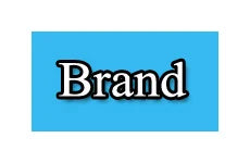 Luxury Men Tie Gold Paisley Necktie Set For Man Brand Business Daily Wear Gift Fit Wedding Workplace Suit Accessories Wholesale