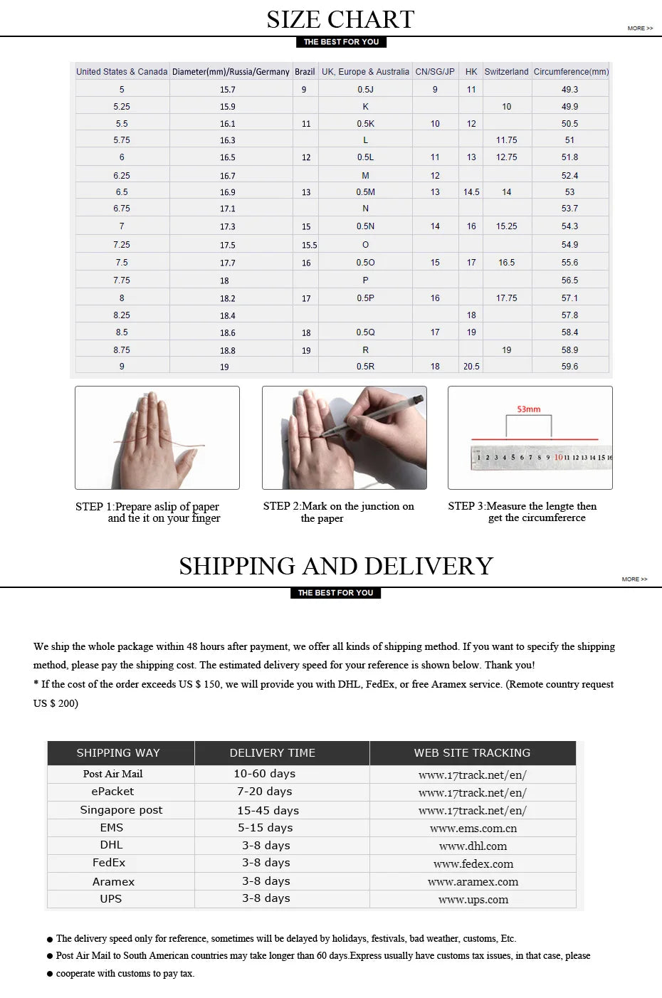 Deluxe High Quality Zirconia Ladies Jewellery Necklace Earring Set Party Prom Wedding Graduation Dress Accessories M-347