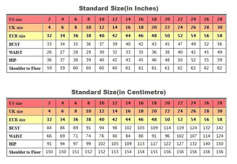 Blue Long Prom Dresses For Black Girls Sheer Sequins Beaded American African Evening Gowns Birthday Party Robe Customized