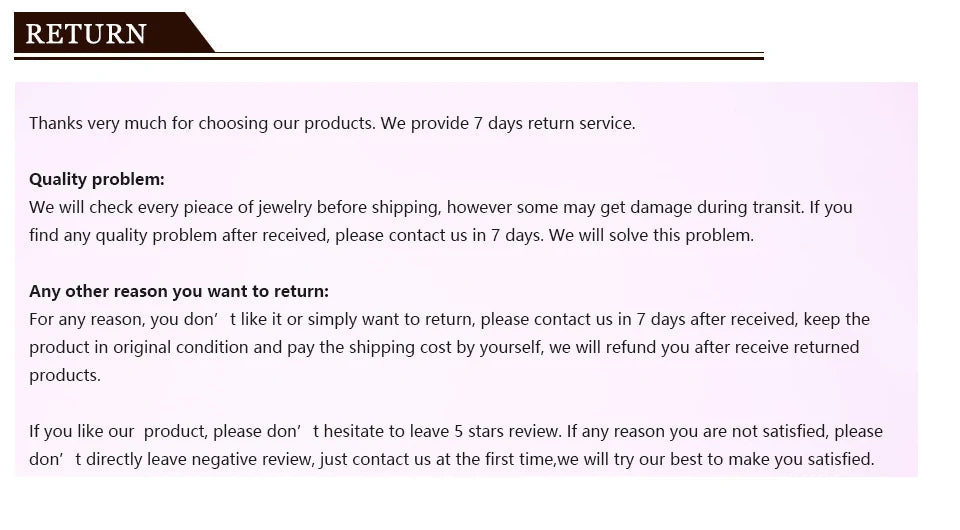 Zlxgirl Luxury Colorful women's Flower necklace And earring jewelry sets fine wedding bridal accessories sets