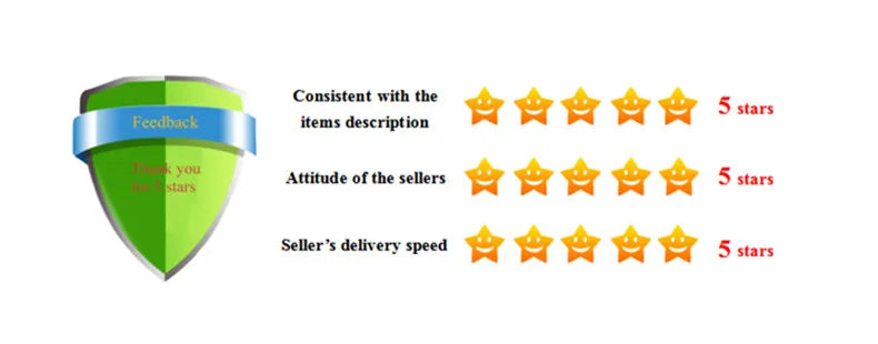 Winter Velvet Hiking Boots Men Warm Fur High Top Trekking Boots Man Outdoor Waterproof Men's Climbing Shoes zapatillas de hombre