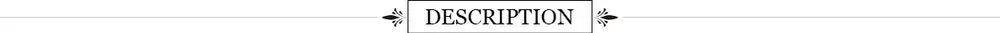 Purple African American Prom Dresses For Black Girls Mermaid Sheer Sequins Beaded Robe De Soiree Evening Gown Customized