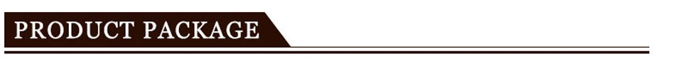 Zlxgirl Luxury Colorful women's Flower necklace And earring jewelry sets fine wedding bridal accessories sets