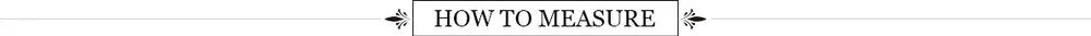 See Through Long Prom Dresses For Black Girls Tulle Ber American African Evening Gowns Birthday Party Robe Customized