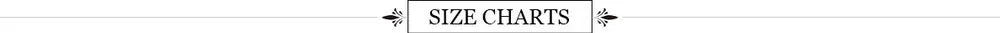 Slit Long Prom Dresses For Black Girls Sheer Appliques American African Evening Gowns Birthday Party Robe Customized