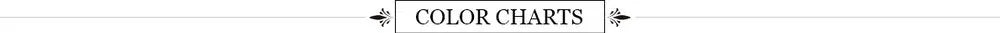 Blue Long Prom Dresses For Black Girls Sheer Sequins Beaded American African Evening Gowns Birthday Party Robe Customized