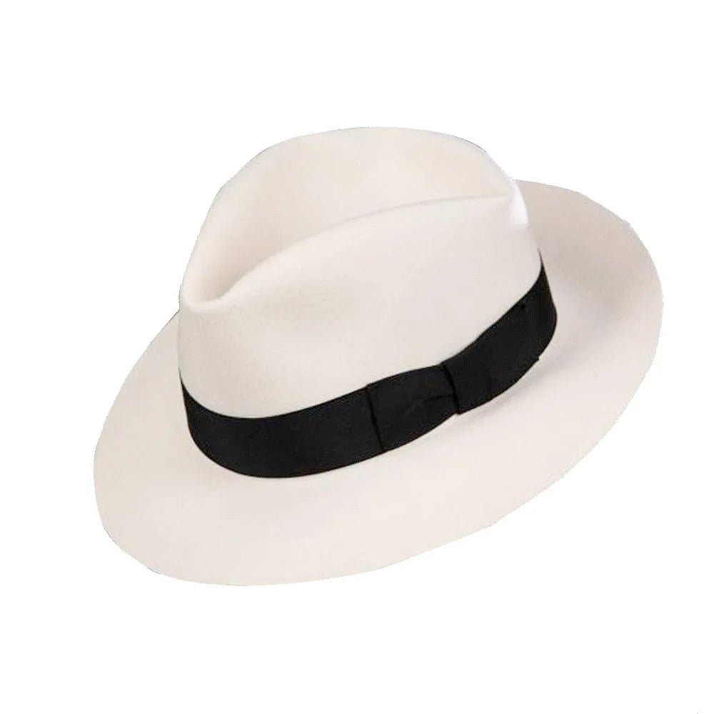 White Stripe Michael Jackson Blazer Outfit Smooth Criminal for Adults Kids Jackson's Party Show impersonator