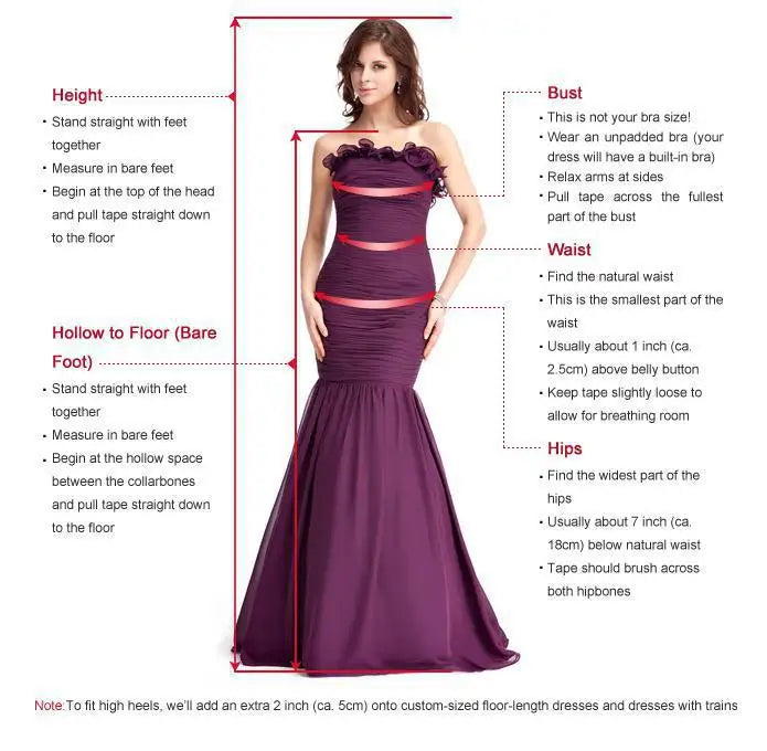 See Through Long Prom Dresses For Black Girls Tulle Ber American African Evening Gowns Birthday Party Robe Customized