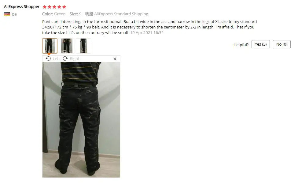 Mens Waterproof Cargo Pants Elastic Multiple Pocket Military Male Trousers Outdoor Joggers Pant Plus Size Tactical Pants Men