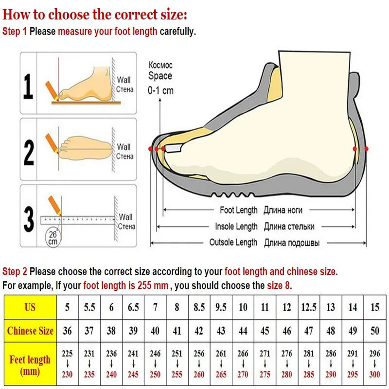 Ultralight Trekking Boots Men Women Tactical Combat Training CS Climbing Shoes Male Female Sneakers Outdoor Camp Hiking EU37-46