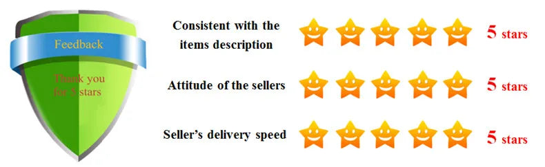High Quality Men's Outdoor Boots Camouflage Hunting Man Trekking Boot Anti-slip Waterproof Boots Men botas senderismo hombre