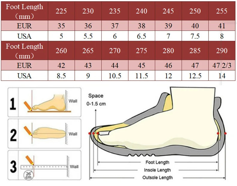 High Quality Men's Outdoor Boots Camouflage Hunting Man Trekking Boot Anti-slip Waterproof Boots Men botas senderismo hombre
