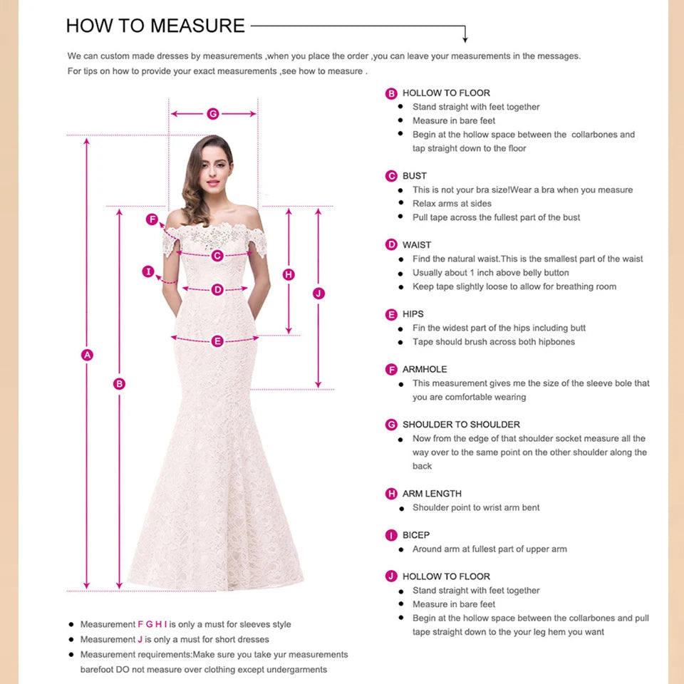 BONJOURY Charming Wedding Dress Mermaid Appliques Button Off the Shoulder Court Train Vestidos De Novia Brautmode Customized