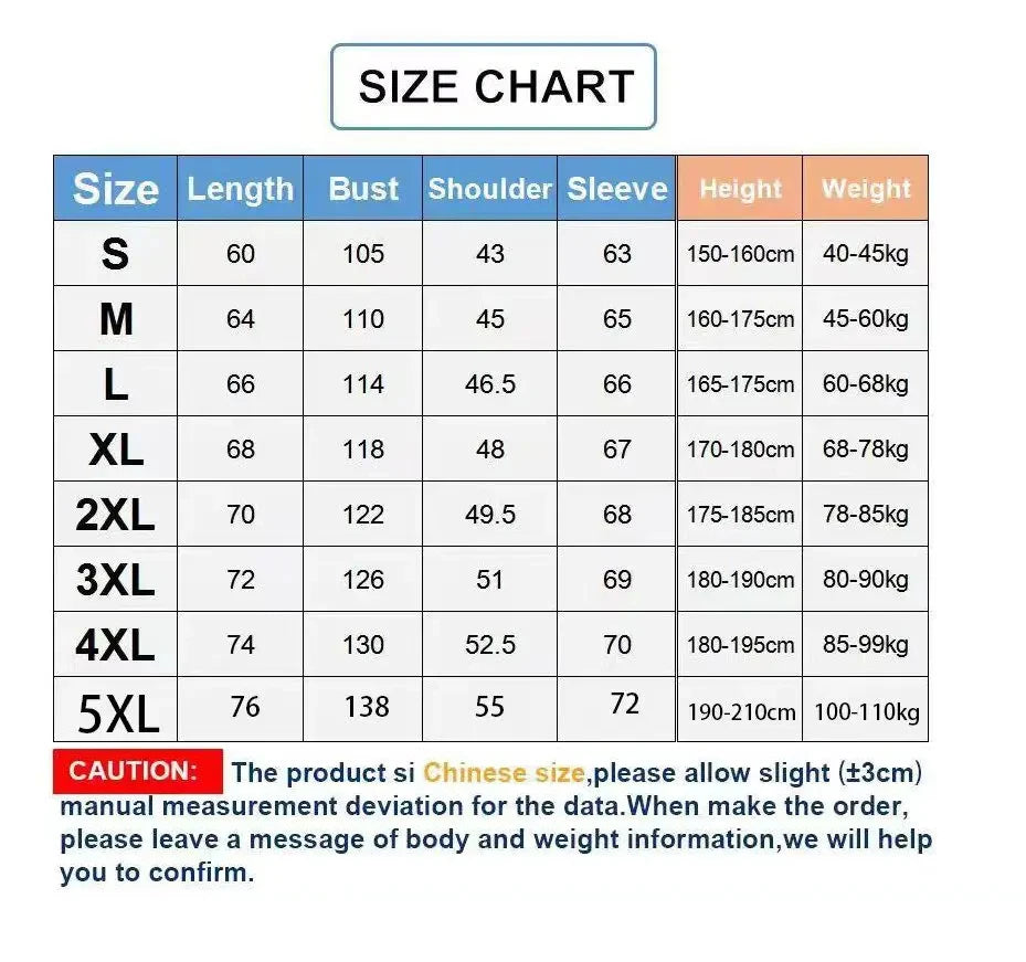 Fashion Flower pattern 3D Print Men's Long Sleeve Shirts Fashion Button-Down Tops Autumn New Casual Men's Casual Lapel Shirts