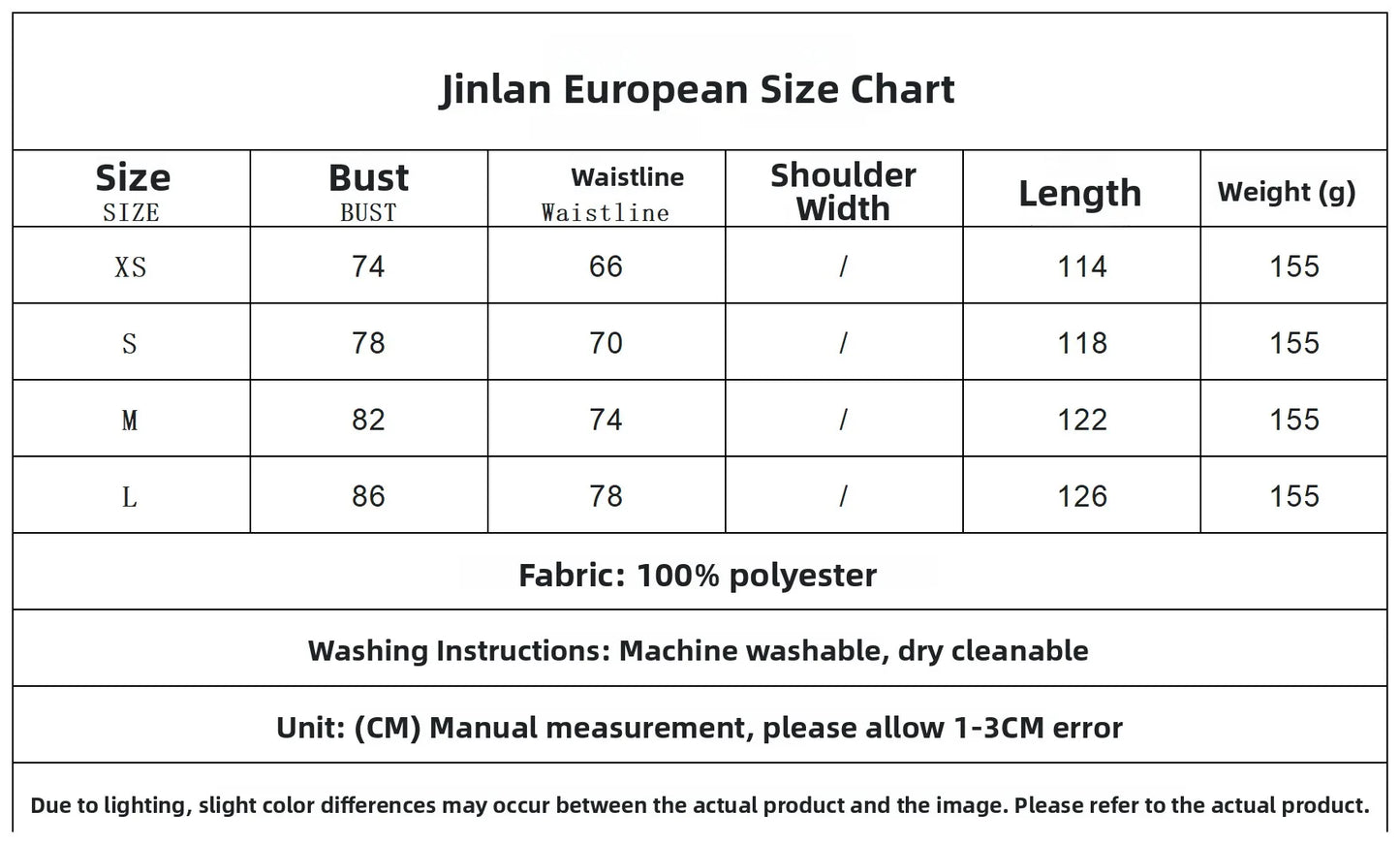 JNLEAOG Autumn New Women's Design Lace Detail Satin Feel Dr High Waist V-Ne Svel Slim Fit Casual Pure Color Gown