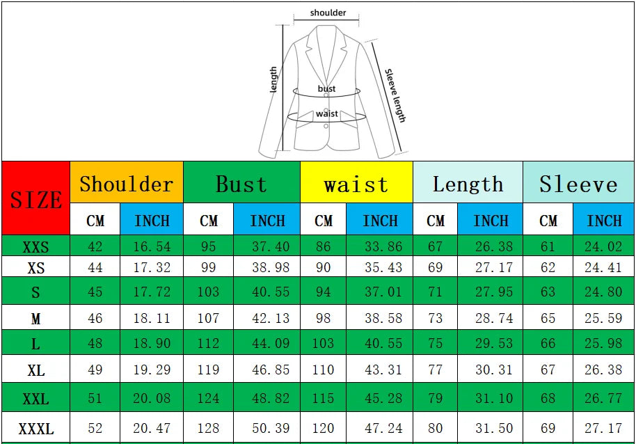 Men High Quality Wedding Jacquard Suits Fashion Male Business Social Dance Party Dress Blazers and Pant with Vest