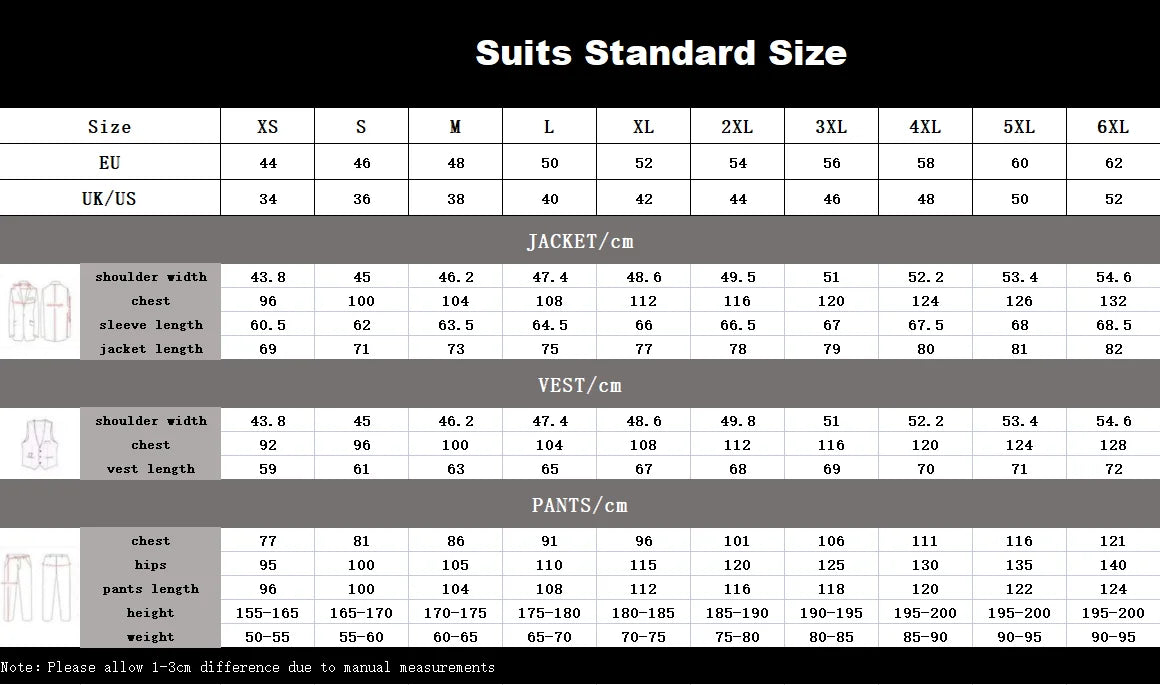 Classic Formal Men's Business Tuxedo 2 Pieces Blazer Pants Classy Blue Suit Set For Men Wedding Party Guest Outfit Customized