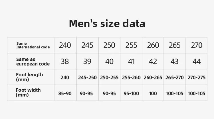 Golden Camel Men's Outdoor Hiking Boots High-Top Lace-Up Non-slip Sports Casual Trekking Boot 2025 Winter Suede Warm Women Shoes