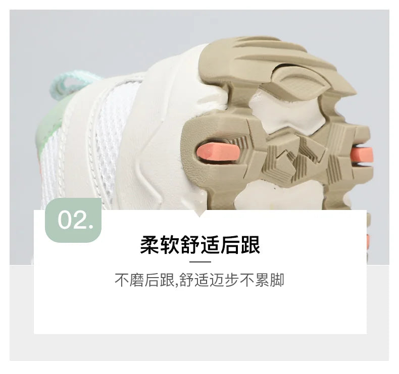 HUMTTO Women Hiking Shoes  Spring Outdoor Sports Climbing Shoes Walking shoes Warm men Trekking Sneakers Ankle Boots Breathable