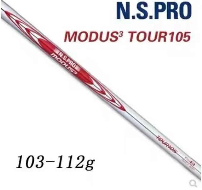 2024 New Brand Silver Left Golf Irons Set P 790 456789p with Shaft and Grip P790 Golf Club Iron set Head Cover Free Shipping