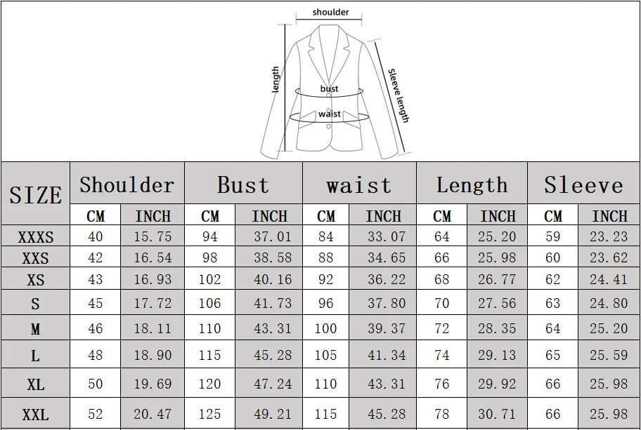 (Jacket + Trousers) Fashion Men Jacquard Suits, High Quality Male Business Social Groom Wedding Party Flower Dress Set