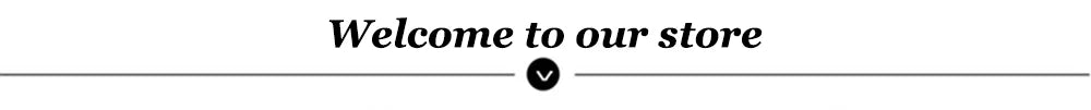 Male Fashion Beaded Suits Long For Wedding 3 Piece Set Single Breasted Prom Blazers Customized Man Banquet Party Tuxedos Outfit