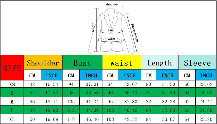 Palace Performance Dress Men Luxurious Jacquard Suits 2025 New Fashion Singer Pianist Stage Blazer Jacket and Pants with Vest