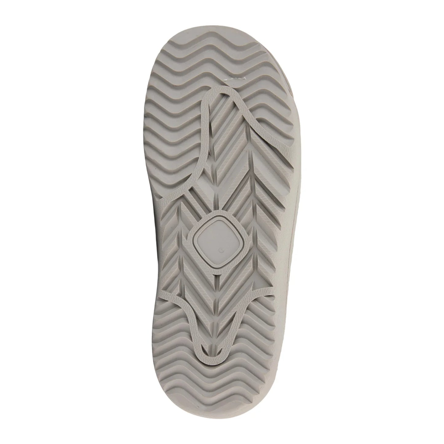 TERROR Snowboard Boot Freestyle , NX Dial Lacing System and Lace-Up , All-Around Performance with Responsive Flex - 2025 model