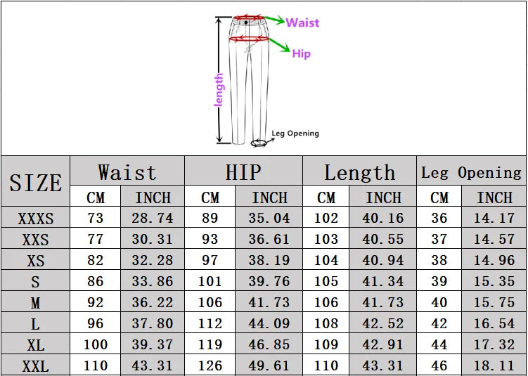 (Jacket + Trousers) Fashion Men Jacquard Suits, High Quality Male Business Social Groom Wedding Party Flower Dress Set