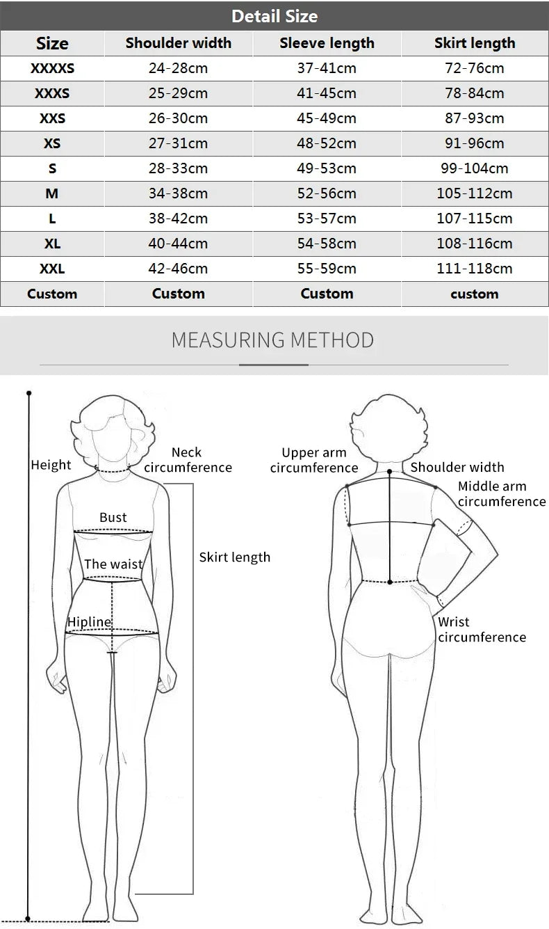 2026 Girls Prom Dancewear New Modern Dance Dress Waltz Competition Costume Wedding Party Suit Valsa Women Ballroom Stage Clothes