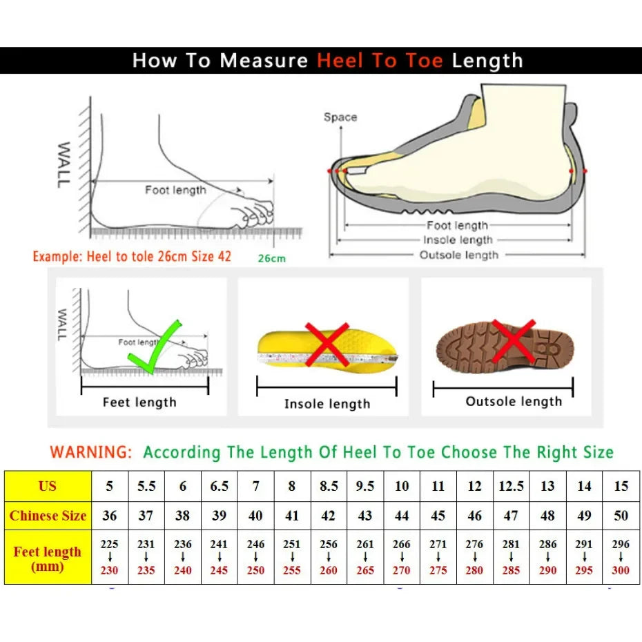 Running Shoes Casual High Top Men Sports Tenis Ankle Boots Breathable Lightweight Men Comfortable Athletic Nonskid Sock Sneakers