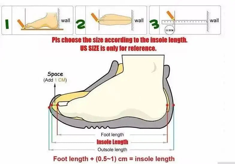 High-Top Men Hiking Boot Winter Outdoor Shoes Lace-Up Non-slip Sports Casual Trekking Boots Man Suede Warm Shoes Men Winter