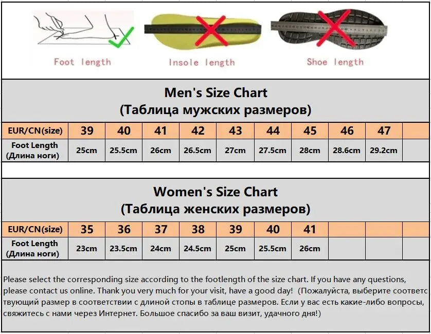 HUMTTO Cowhide Hiking shoes Men's waterproof hunting Boots Tactical Desert Combat Ankle trekking Boots Male Women warm Sneakers