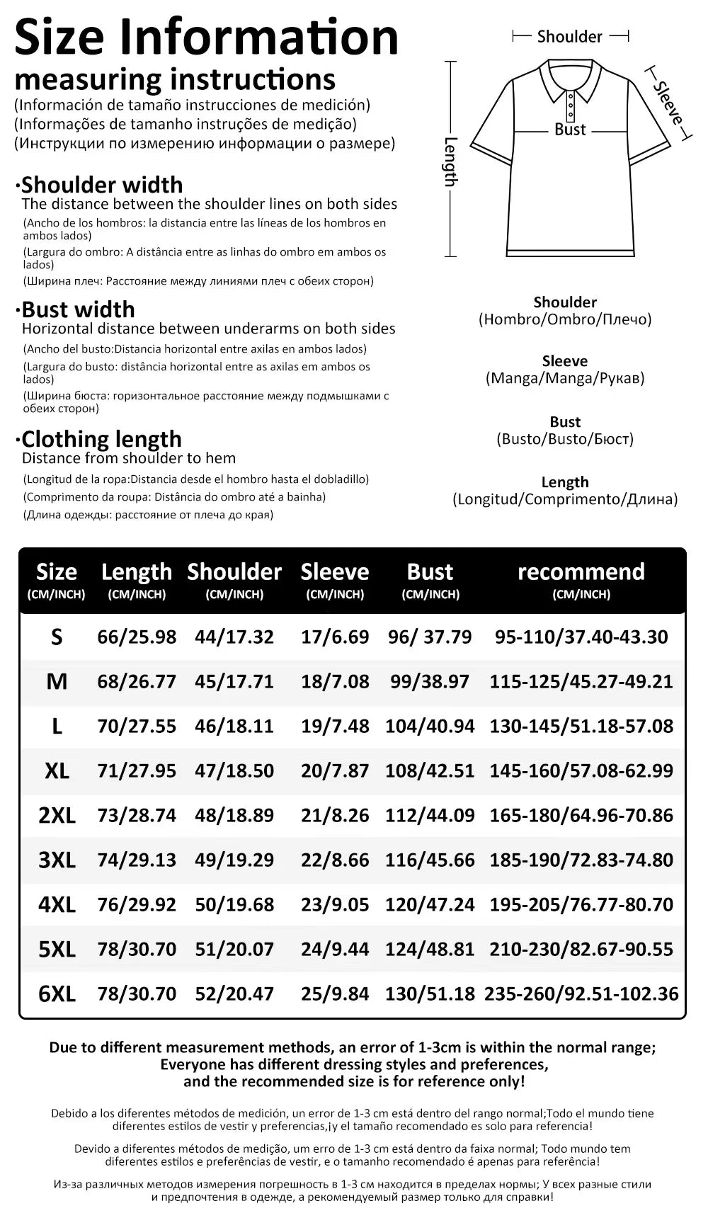 Men's Polo Shirt Gradient 3D Print Men's Tops Outdoor Casual Button Lapel T-Shirt Street Fashion Male Loose Oversized Clothing