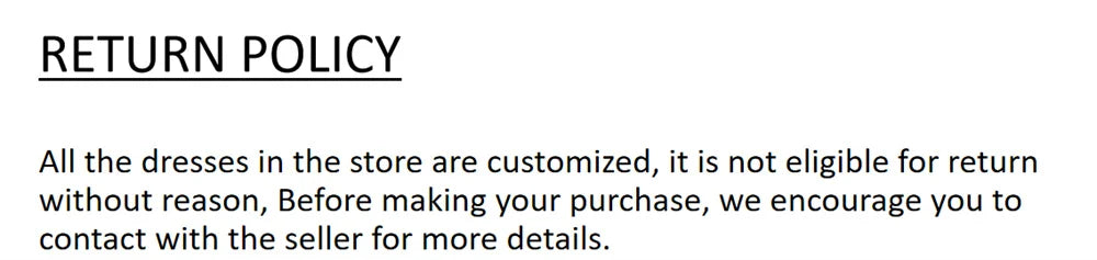 Cathy Customized Pink 3D Floral Lace Pleated Prom Dress Halter Neck Mermaid Side High Slit vestidos de noiva Floor-length Formal