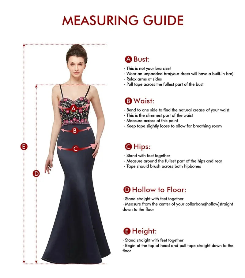 Red & White Sequin Halter Neck Mini Dress with Detachable Scarf ,Strapless Bodice, Bodycon Fit, Evening Party Club Wear Dress