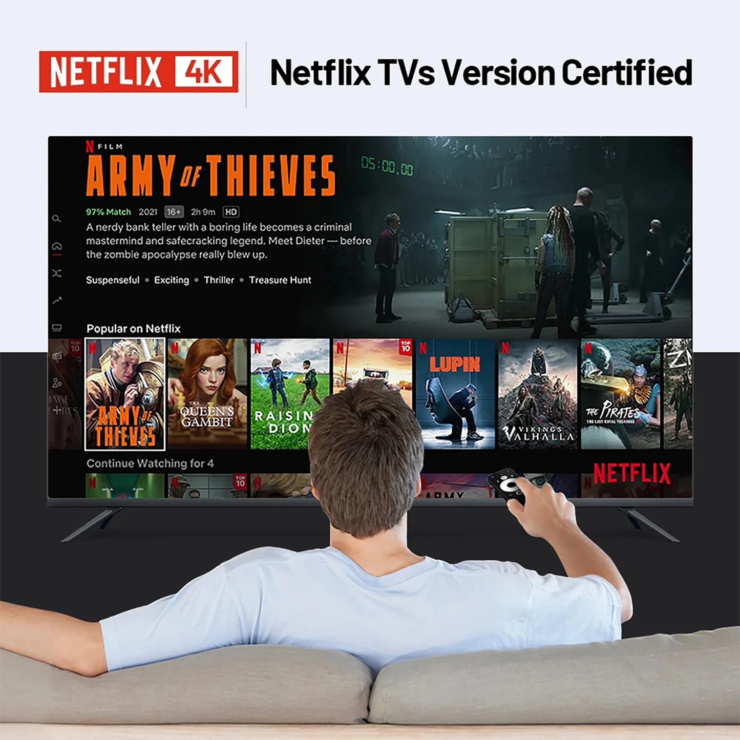 2025 mortal T1 Android16 Smart Home Theater TV Box Rockchip RK3518 Support Bluetooth5.4 Google Assistant Streaming Player WiFi 6