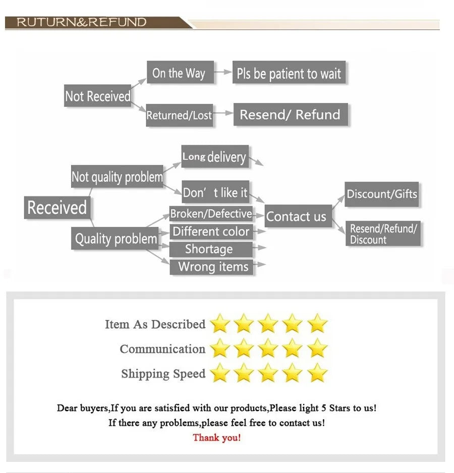 Silver 925 4 prong Moissanite Pendant Necklace For Women Trendy Design D Color VVS Pass Diamond Test Jewelry with box GRA