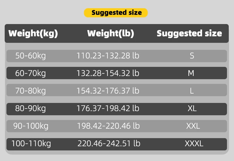 New Double Zipper Metal Style Motocross Moto Trousers Men For Woman Outdoor Riding Jeans With Protective Gear Motorcycle Pants