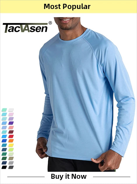 TACVASEN Winter Thicken Coats Mens Ski Snow Jacket Waterproof Fleece Insulated Jackets Outdoor Snowboard Warm Parka Raincoat