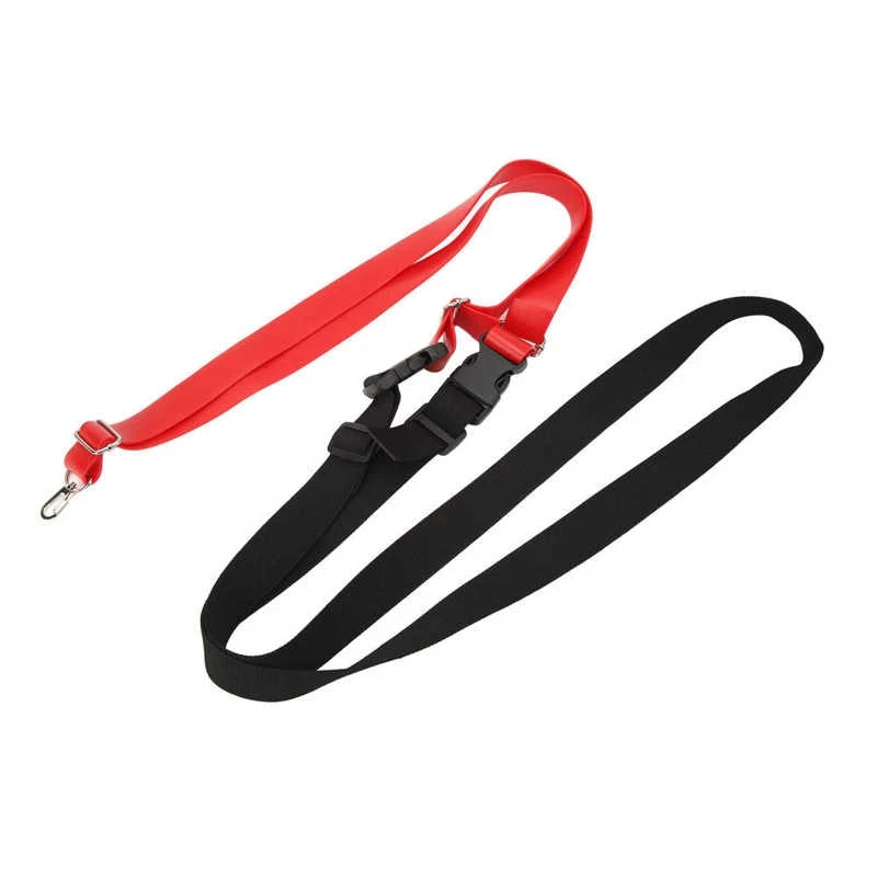 Foot Droop Inversion Correction Belt Walking Adjustable Leg High Elasticity Straighten Strap Adults Legs Posture Corrector