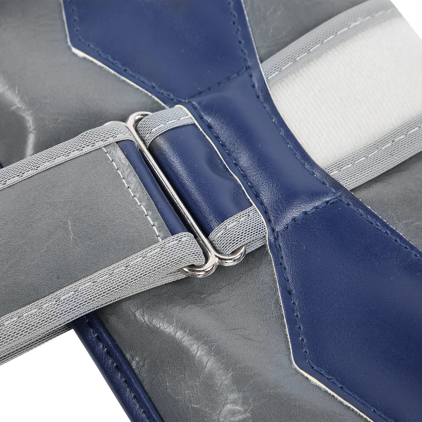 Leg Correction Belt Legs Straightening Belt O / X Leg Correction Belt Posture Corrector Legs Knee Straightening Correction