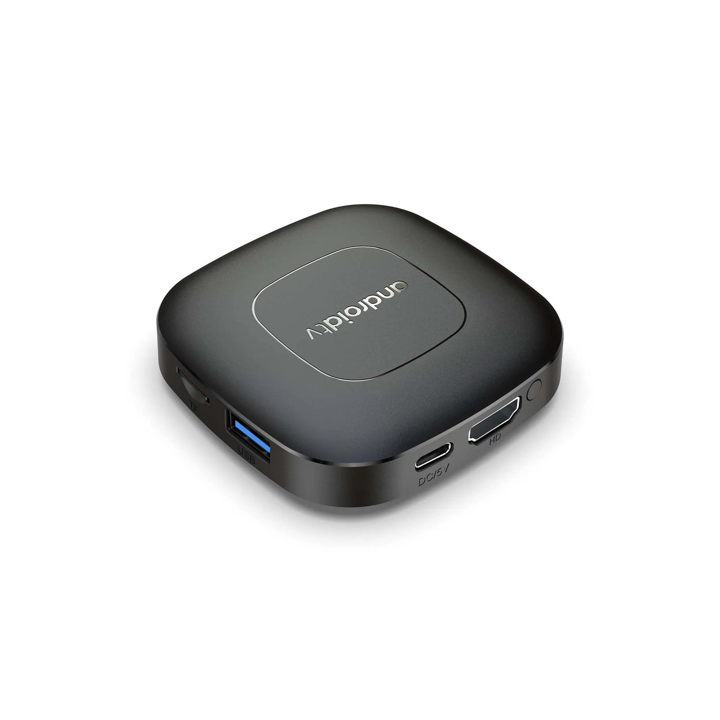 2025 mortal T1 Android16 Smart Home Theater TV Box Rockchip RK3518 Support Bluetooth5.4 Google Assistant Streaming Player WiFi 6