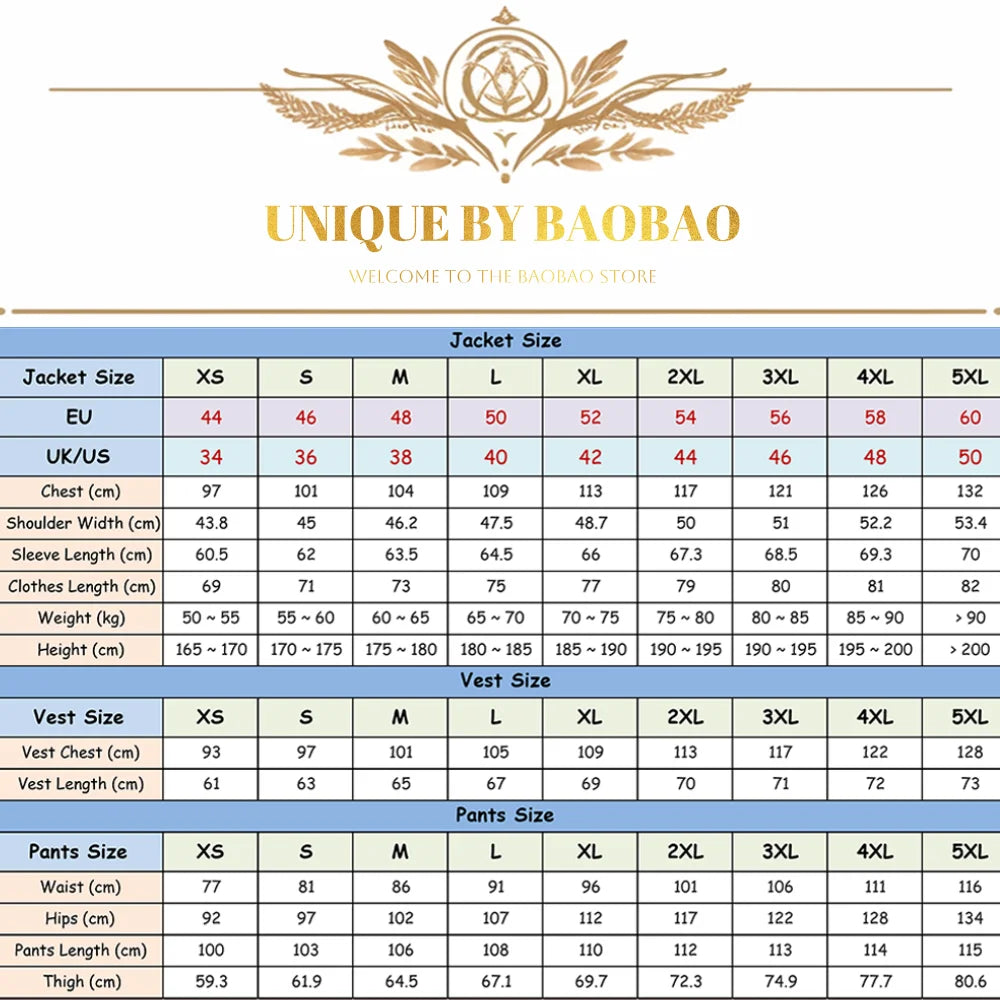 Black Jacquard Men's Formal Haute Couture Shawl Lapel Blazer Pant 2 PCS Se for Wedding Evening Prom Concert Luxury Male Tuxedo