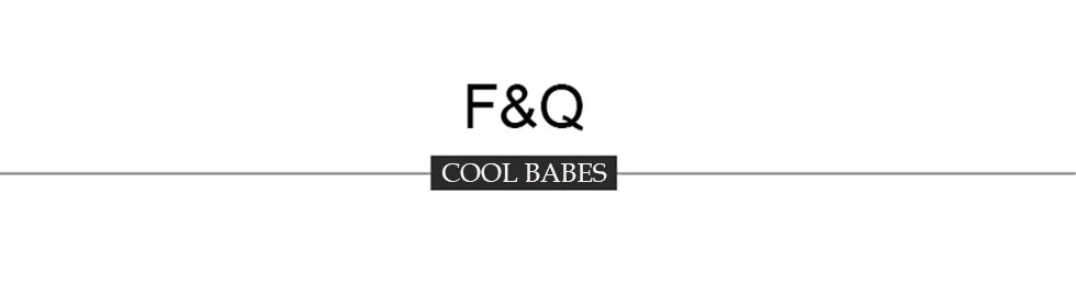 Sexy Summer Party Dresses Women New Solid Sleeveless Bodycon Backless Bandage Dress Fashion Streetwear Club Elegant Female Dress